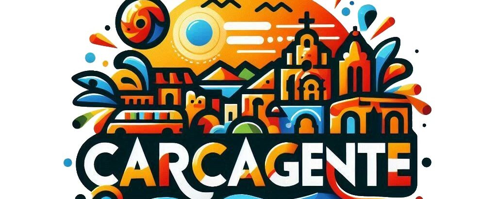 Carcagente.com