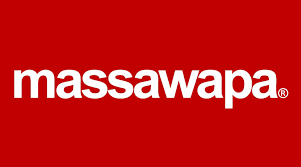 MASSAWAPA